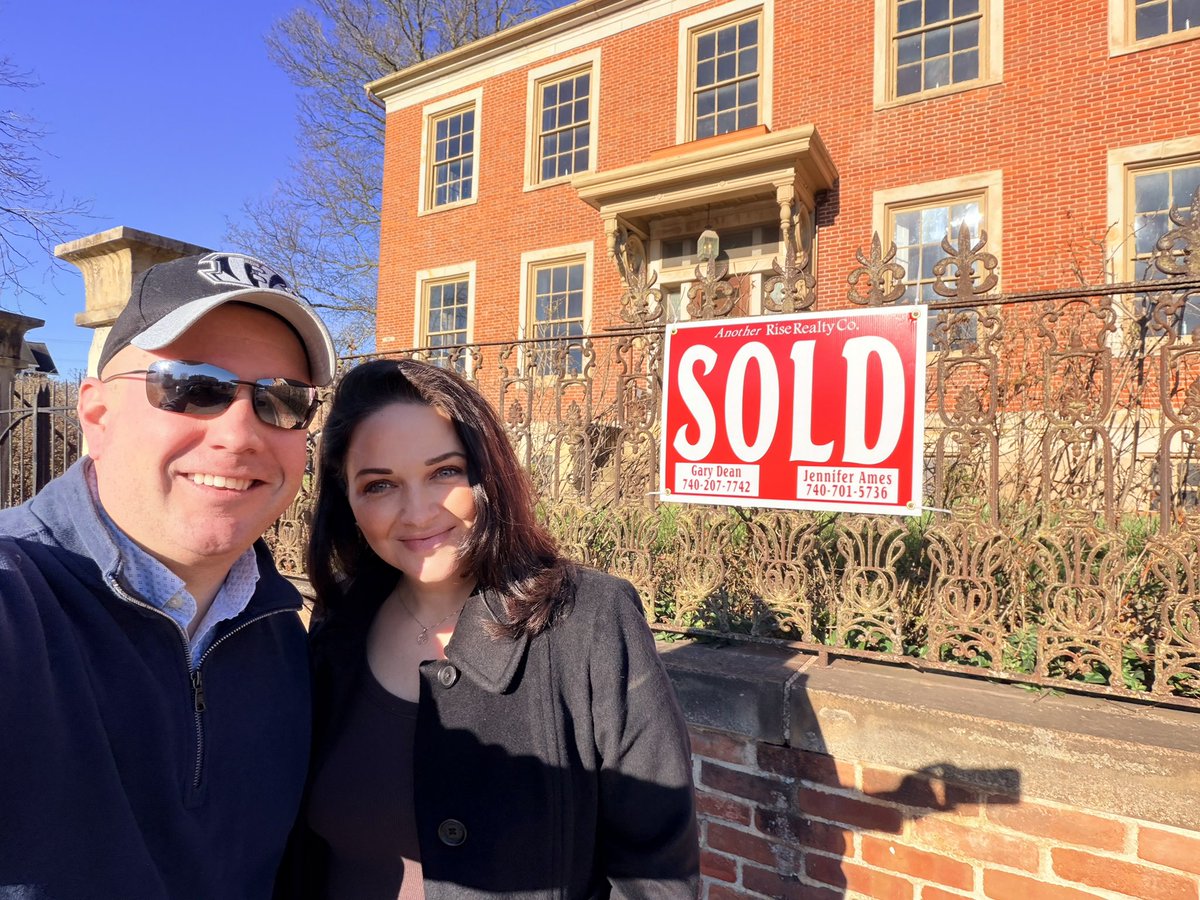 Brian Stewart tweet media