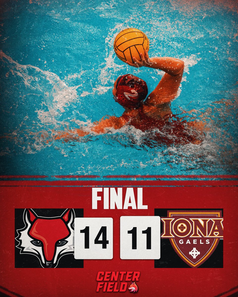 Center Field tweet media