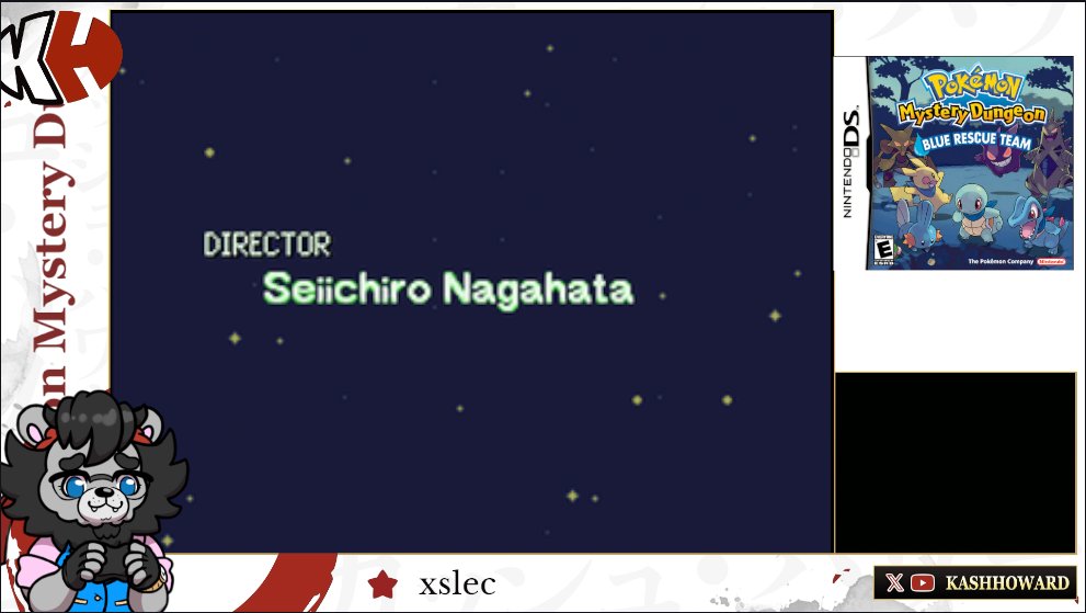 Kash Howard tweet media