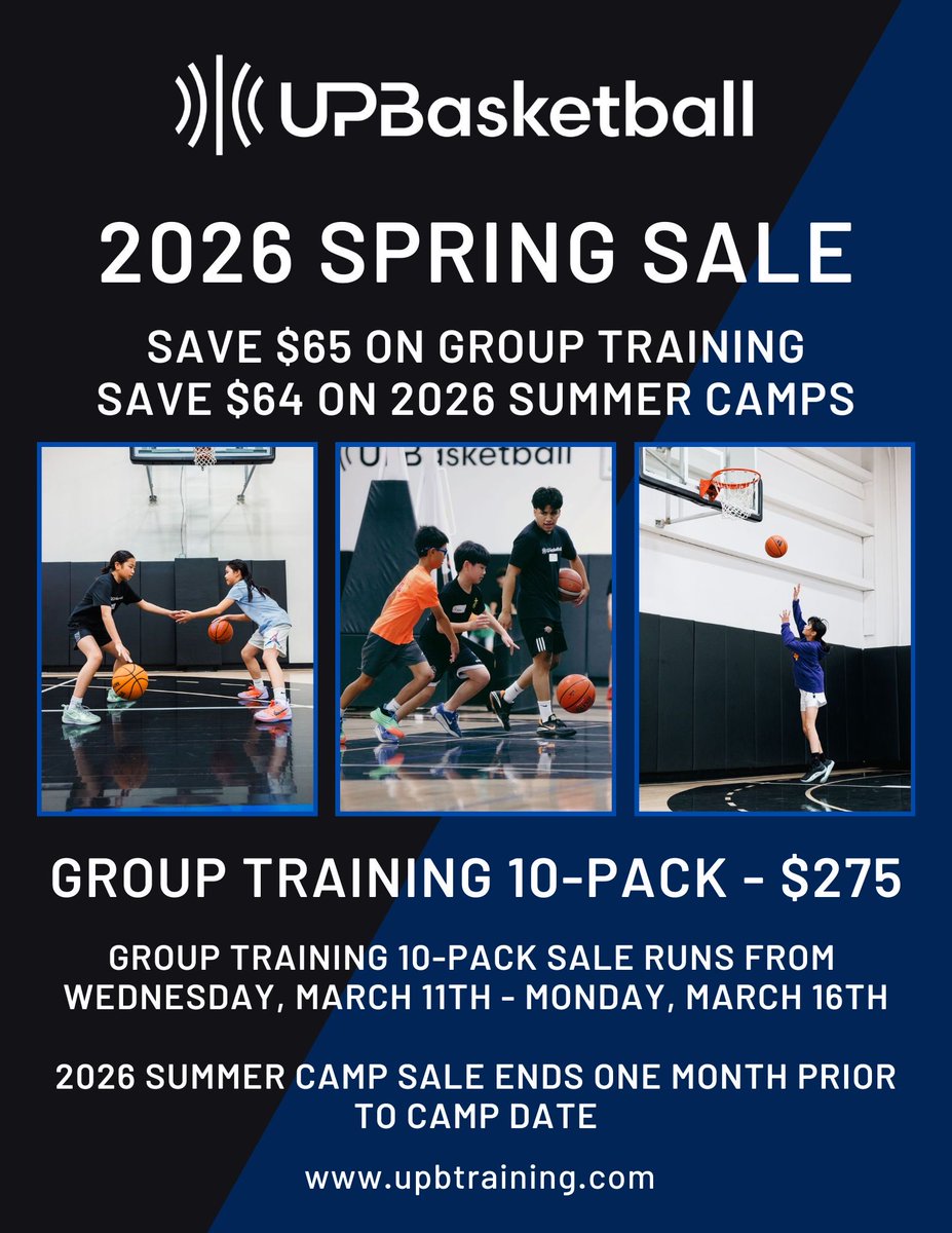 UPBasketball tweet media
