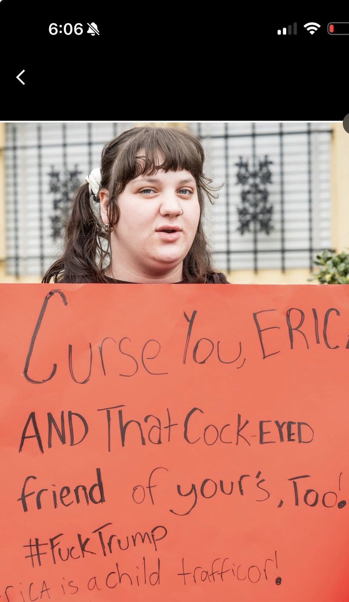 Jordan Powell tweet media