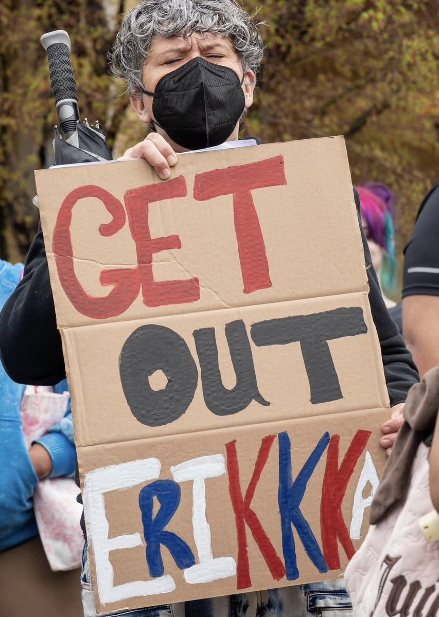 Jordan Powell tweet media