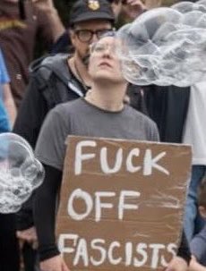 Jordan Powell tweet media