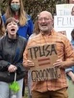 Jordan Powell tweet media