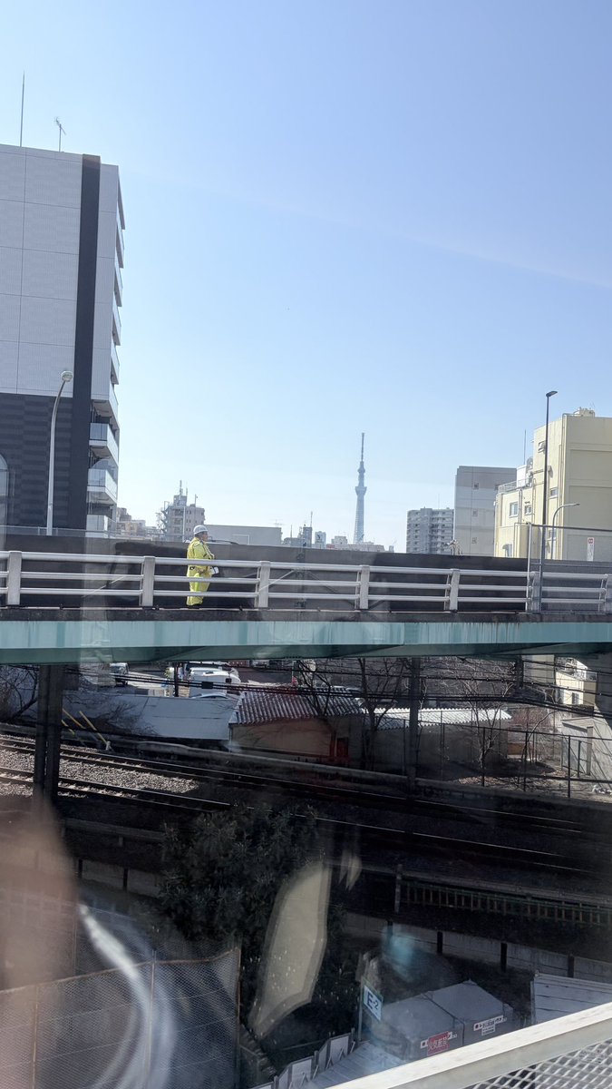 SHIVAR🦡🥃　両有会 お茶☆割り夫 tweet media