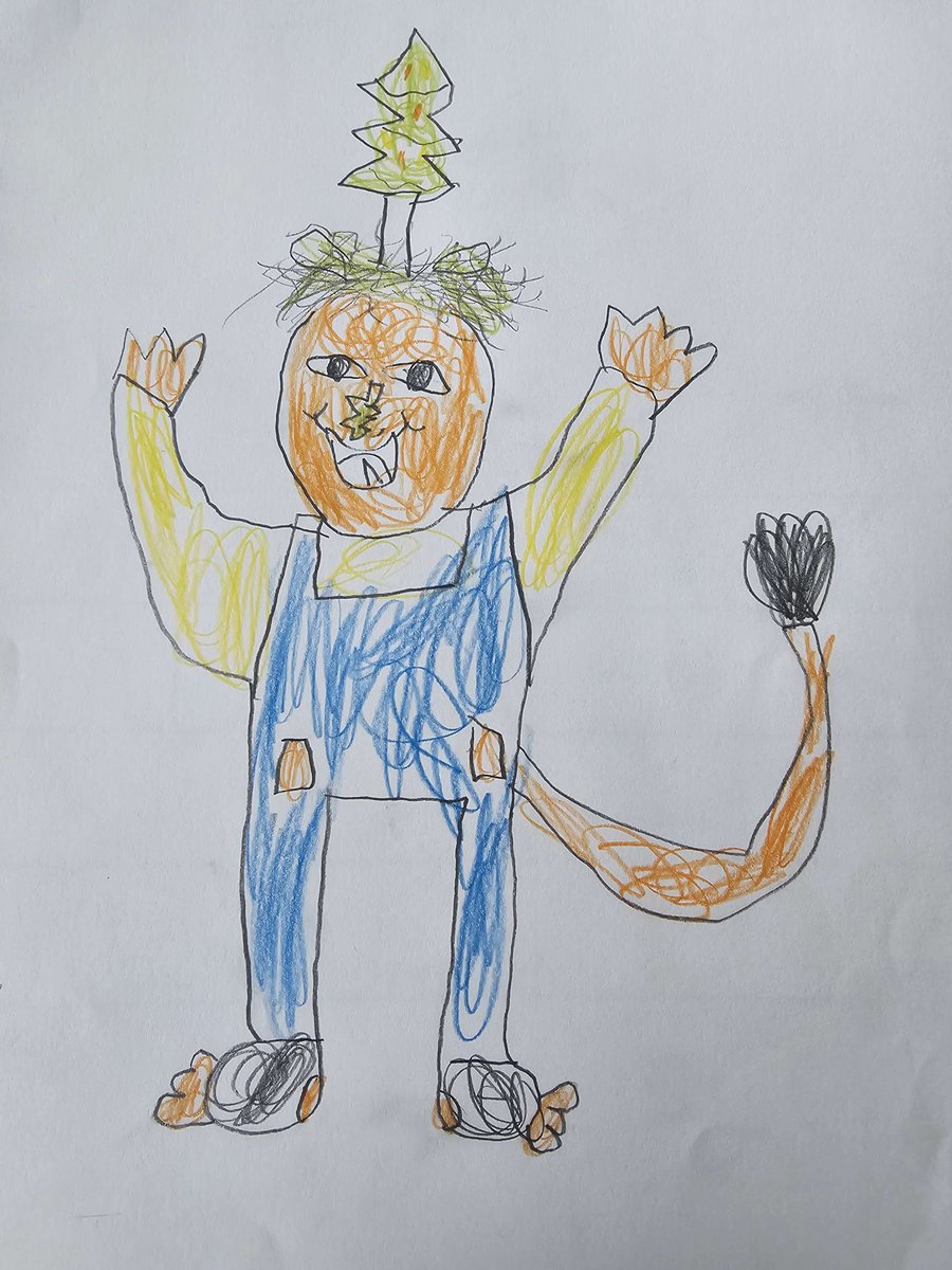 Dew Shan 💚🍄 tweet media