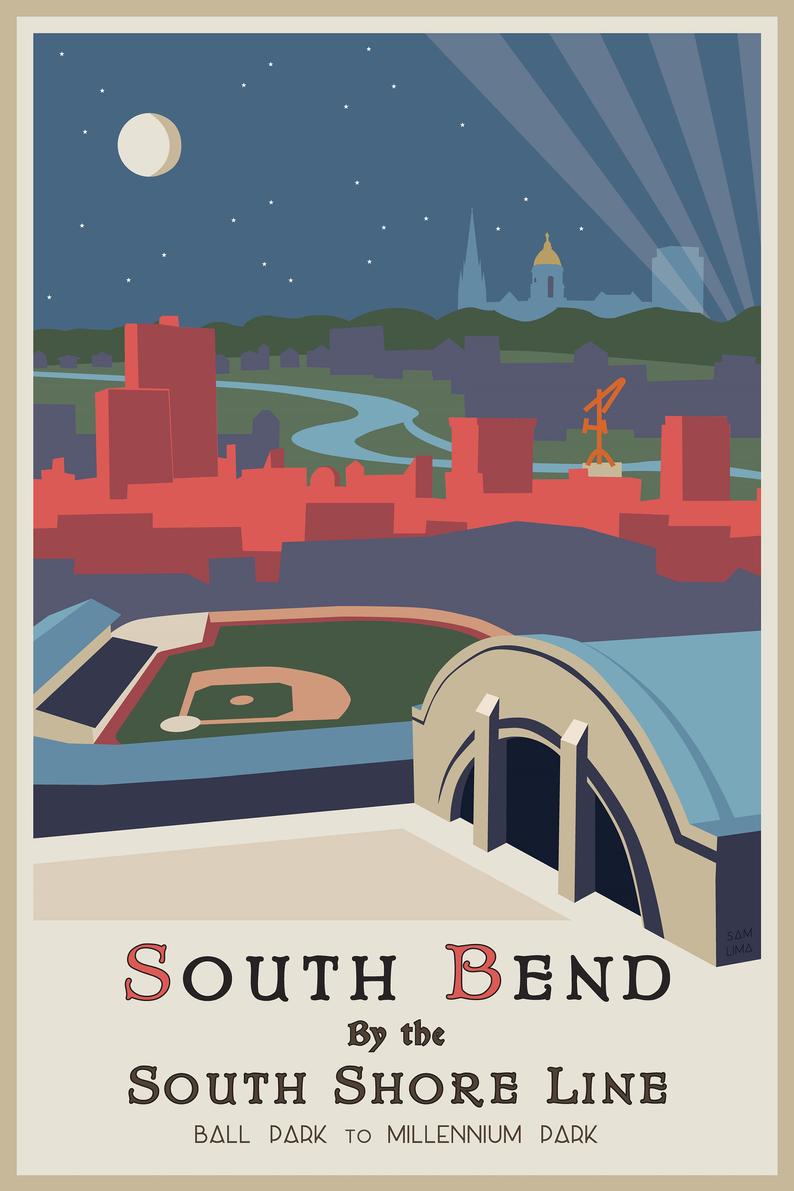 🦁Round the Bend 574🐑 tweet media