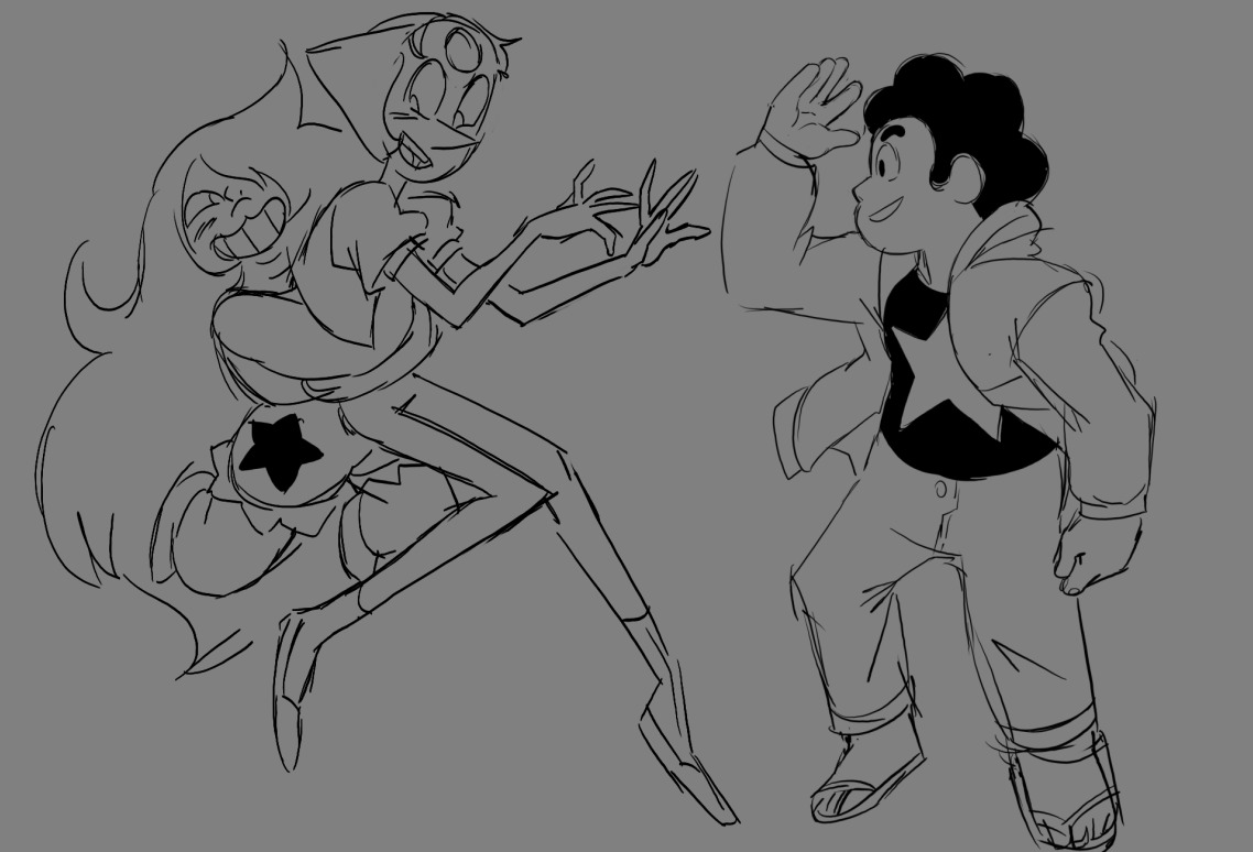 ☮Dezetaka/DZK💟🔞 (COMMS CLOSED!THANK YOU) tweet media