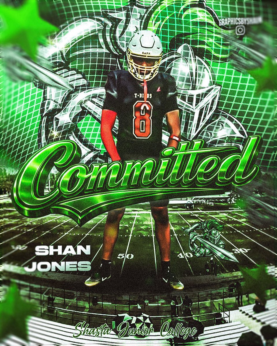 Shan Jones tweet media