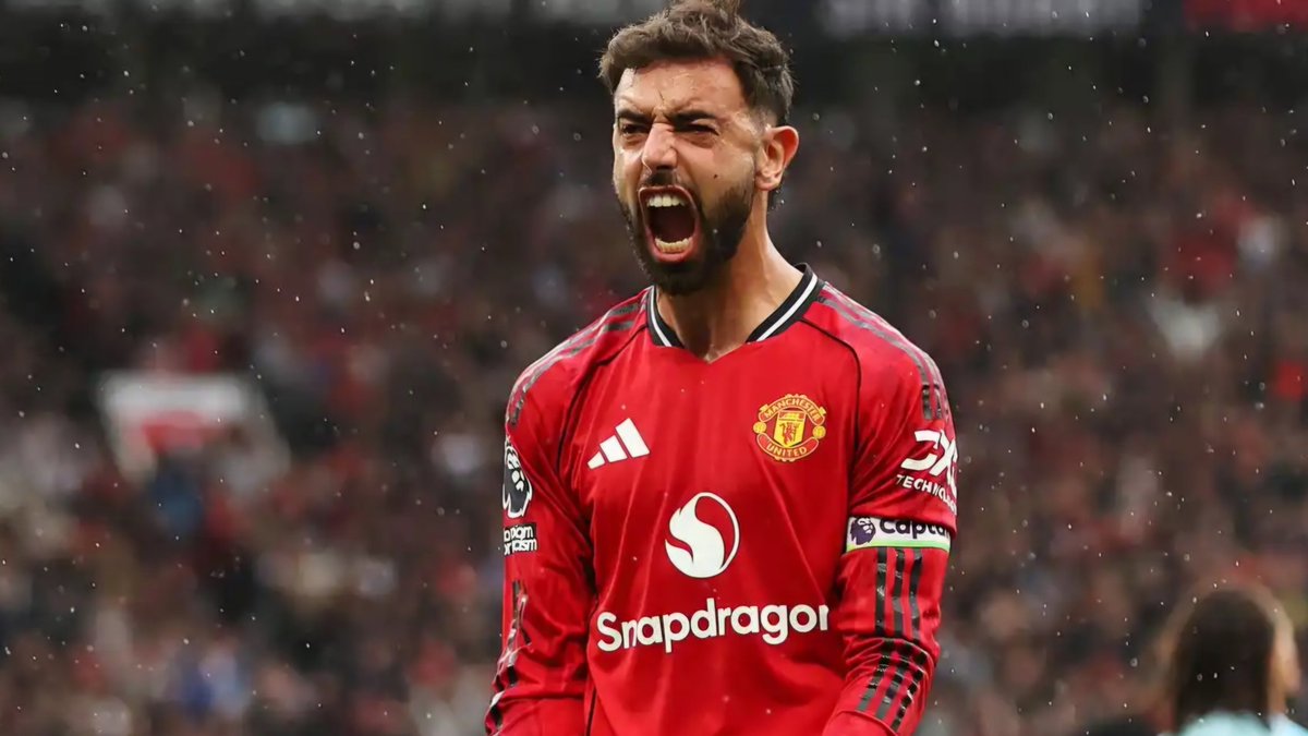 Planet FPL (James) tweet media