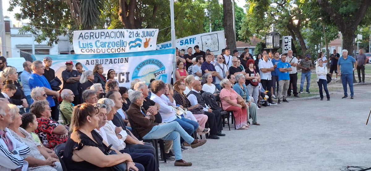 Anibal Rucci tweet media