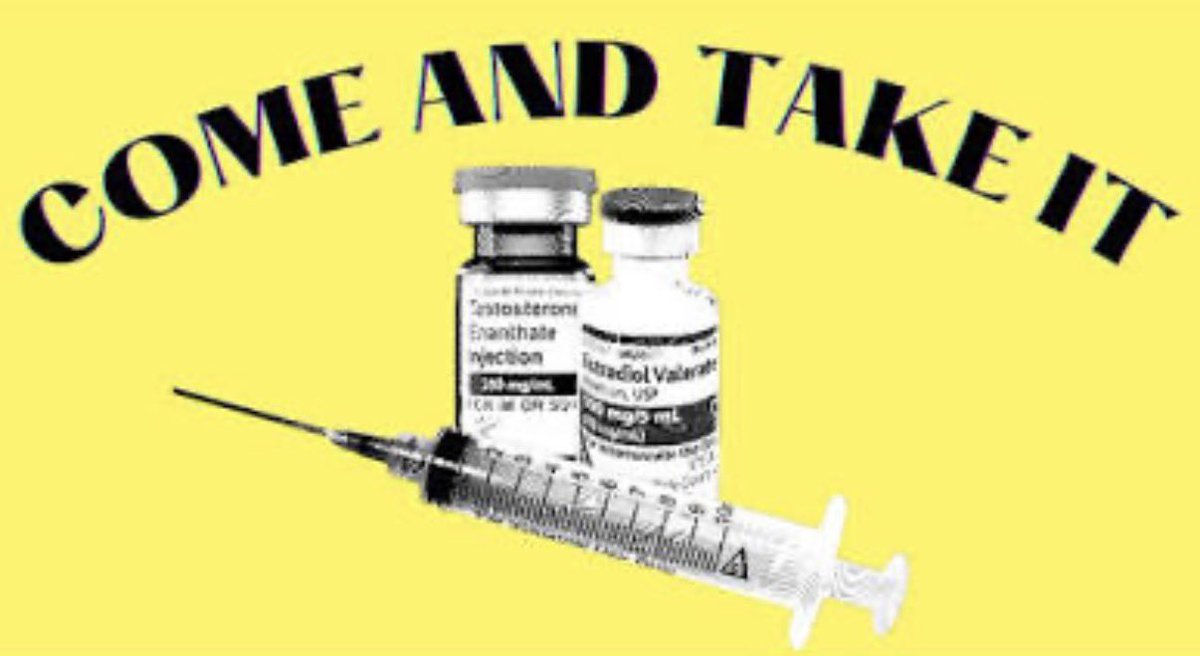 𒄊𒉻𒁺 lucy Ѻꙮ tweet media