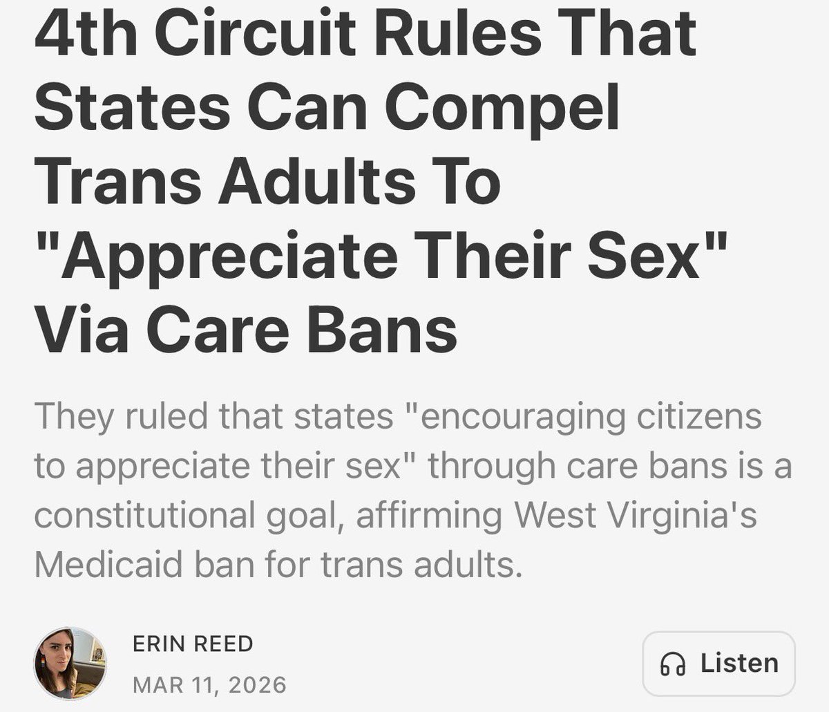 𒄊𒉻𒁺 lucy Ѻꙮ tweet media