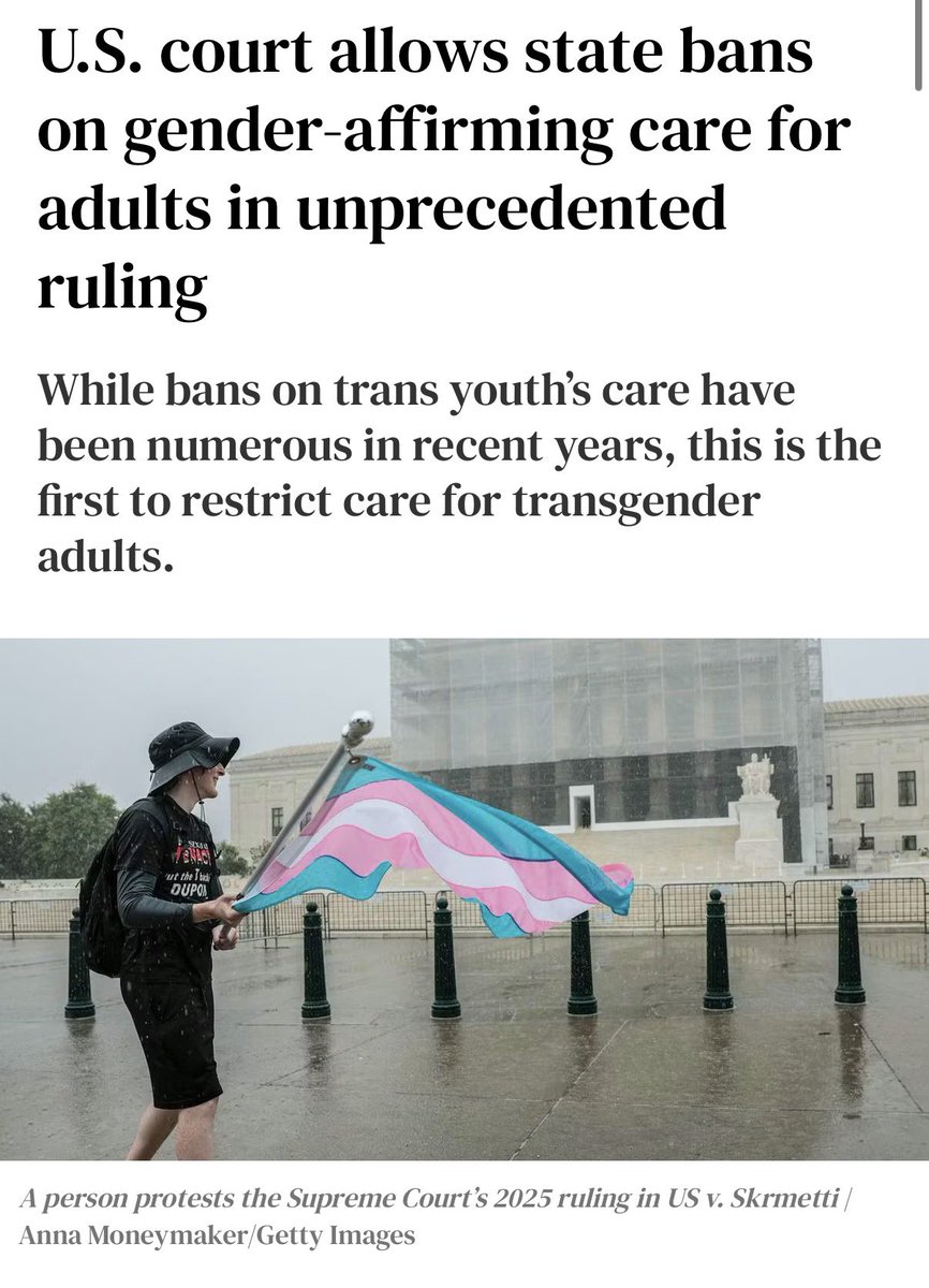 𒄊𒉻𒁺 lucy Ѻꙮ tweet media