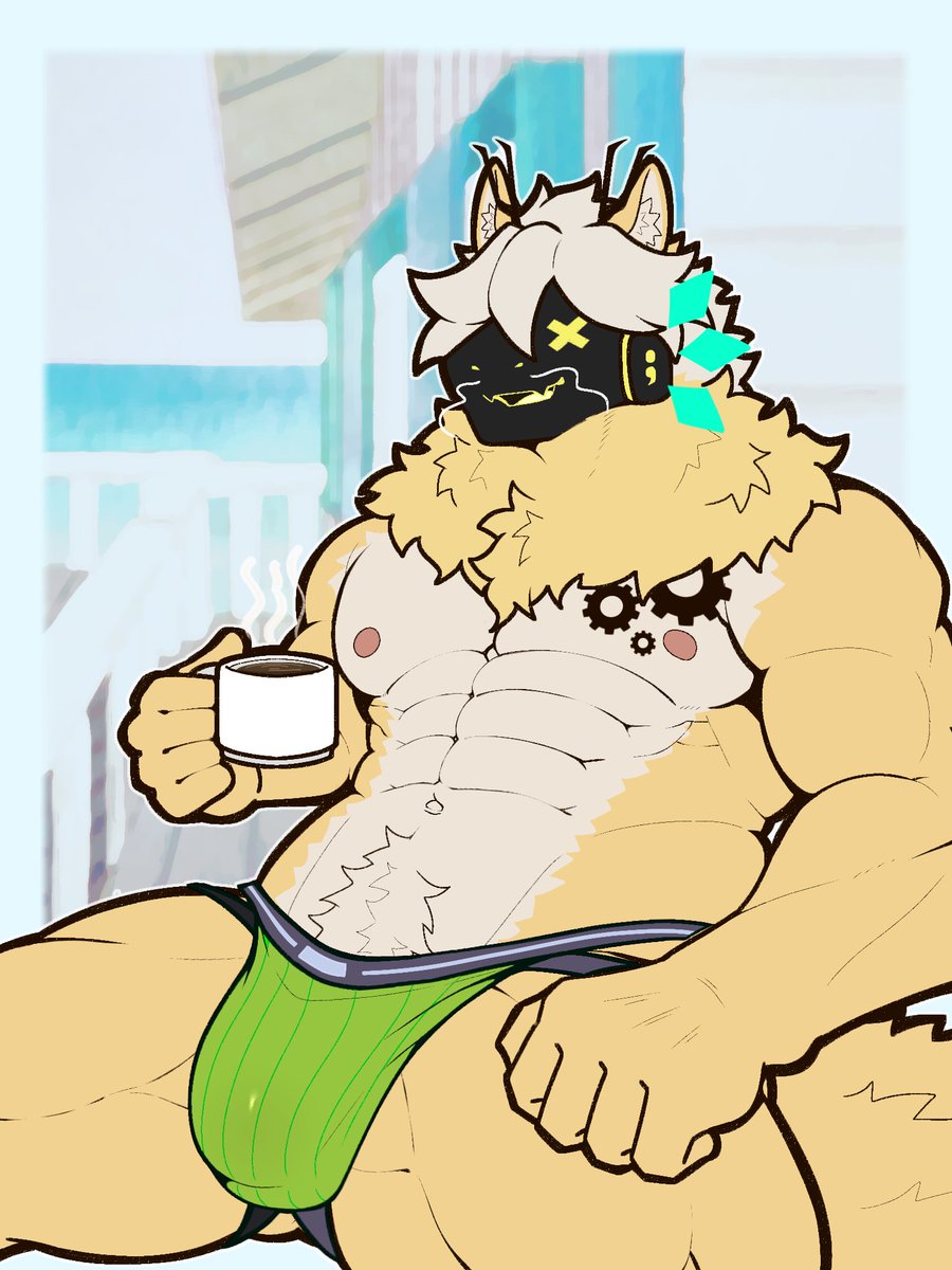 Pel-monade tweet media