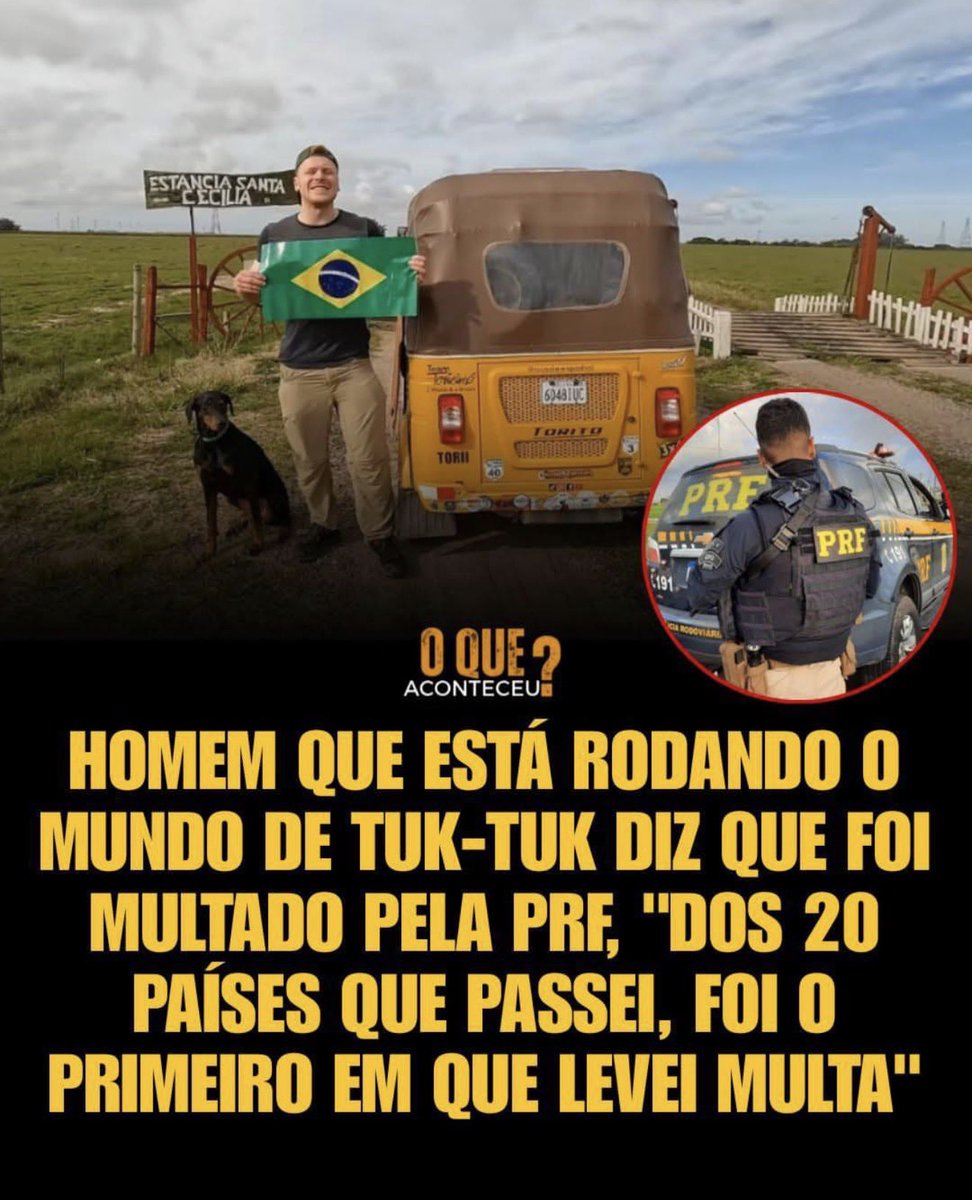 Mario Bohm tweet media