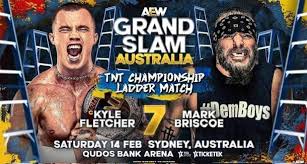 Peps🪭 tweet media