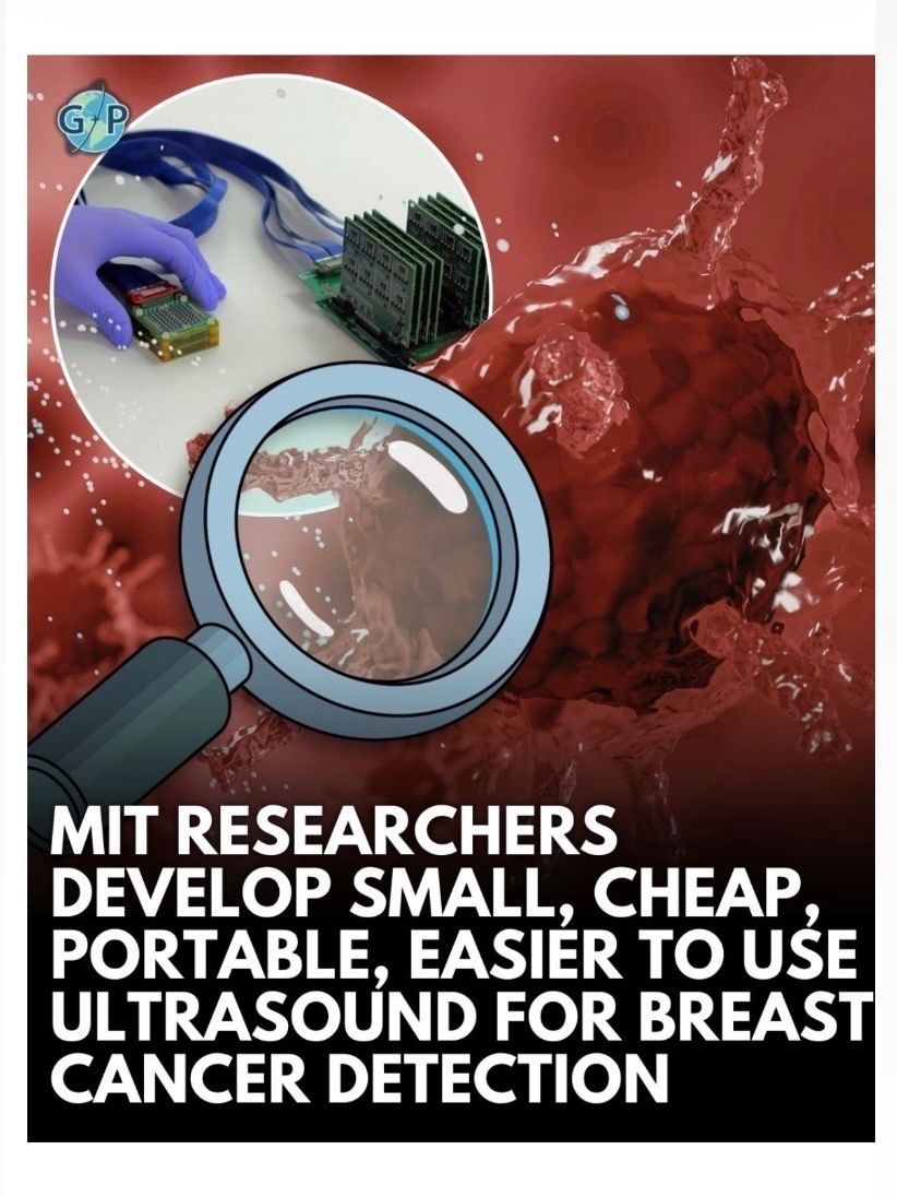 National CPR Foundation tweet media