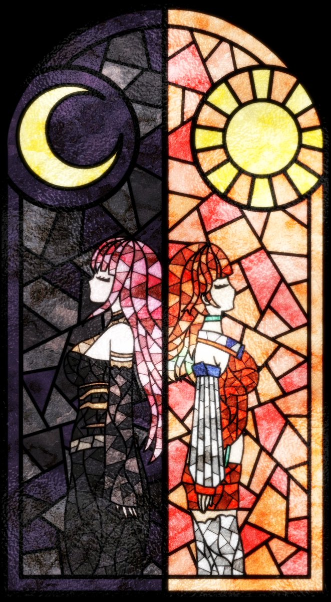 Cybeast24🇻🇪 | Comms OPEN on Vgen tweet media