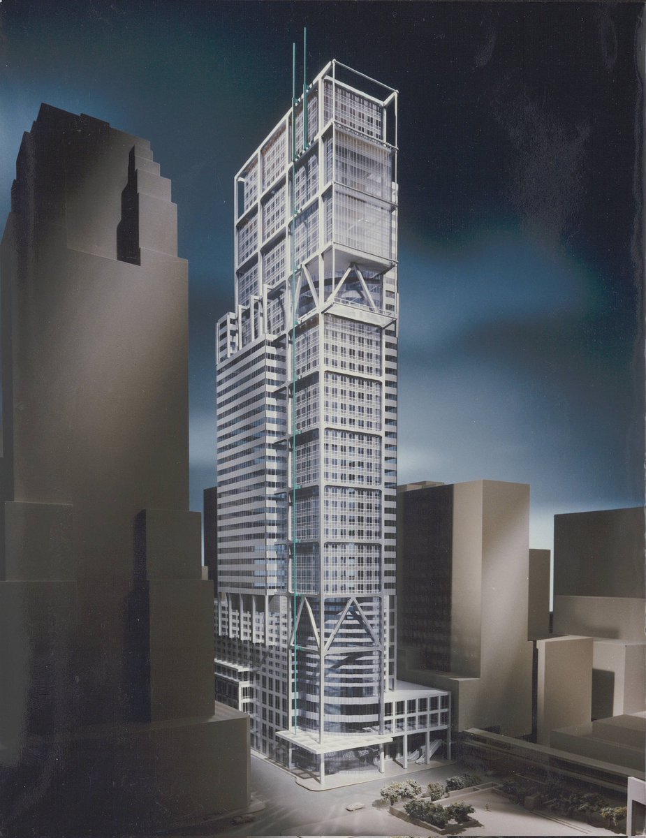 Joshua Junker tweet media