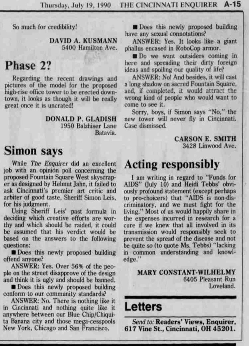 Joshua Junker tweet media