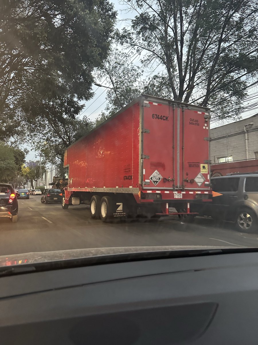 Luis Sergio SMdO tweet media