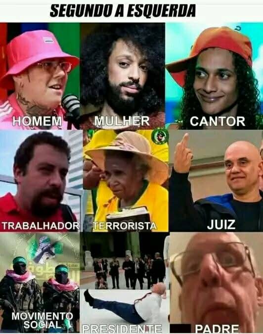 AmigaDaAmigaDa1's tweet photo. @ErikakHilton https://t.co/wR8O9ttxXQ