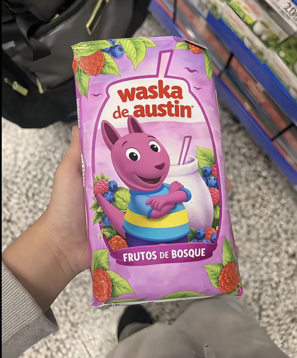 natxo tweet media