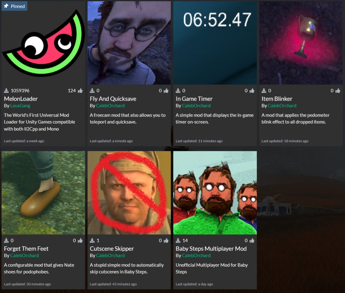 Caleb Orchard tweet media