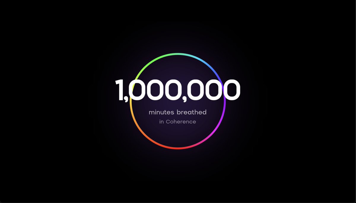 JACK SWEENEY tweet media