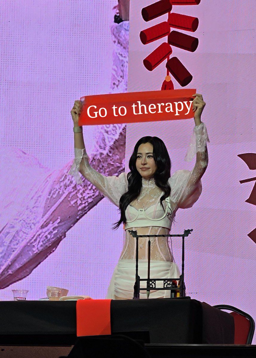 Amy 🏳️‍🌈 tweet media