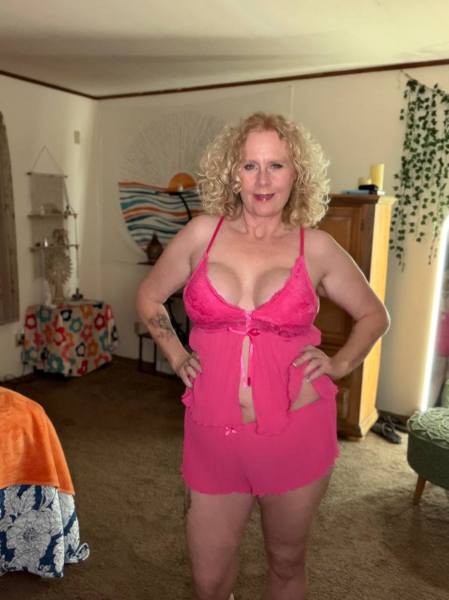 Stormi Fontaine tweet media