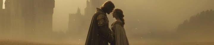 ᷂مغناج tweet media