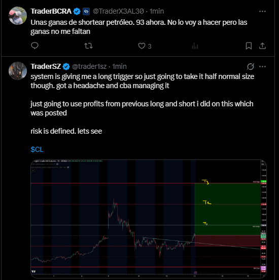 gasturne's tweet photo. @TraderX3AL30 chan https://t.co/wBWYllkZOm