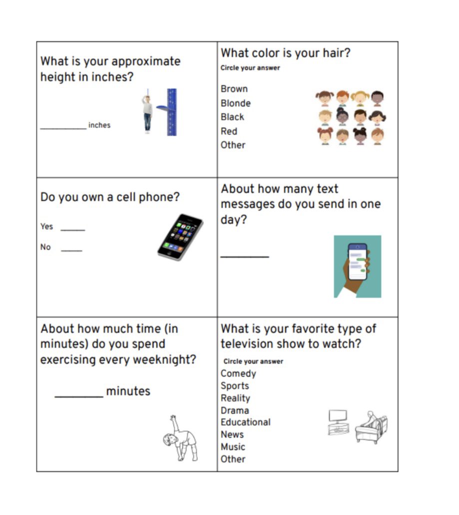 Jacquelyn Kiner tweet media