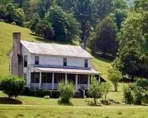 I hired a plumber to help me restore an old farmhouse, and after he had just finished a rough first day on the job: a flat tire made him lose an hour of work, his electric drill quit and his ancient one ton truck refused to start. While I drove him home, he sat in stony silence.