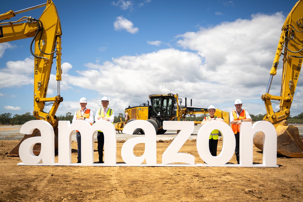 Logan City Council tweet media