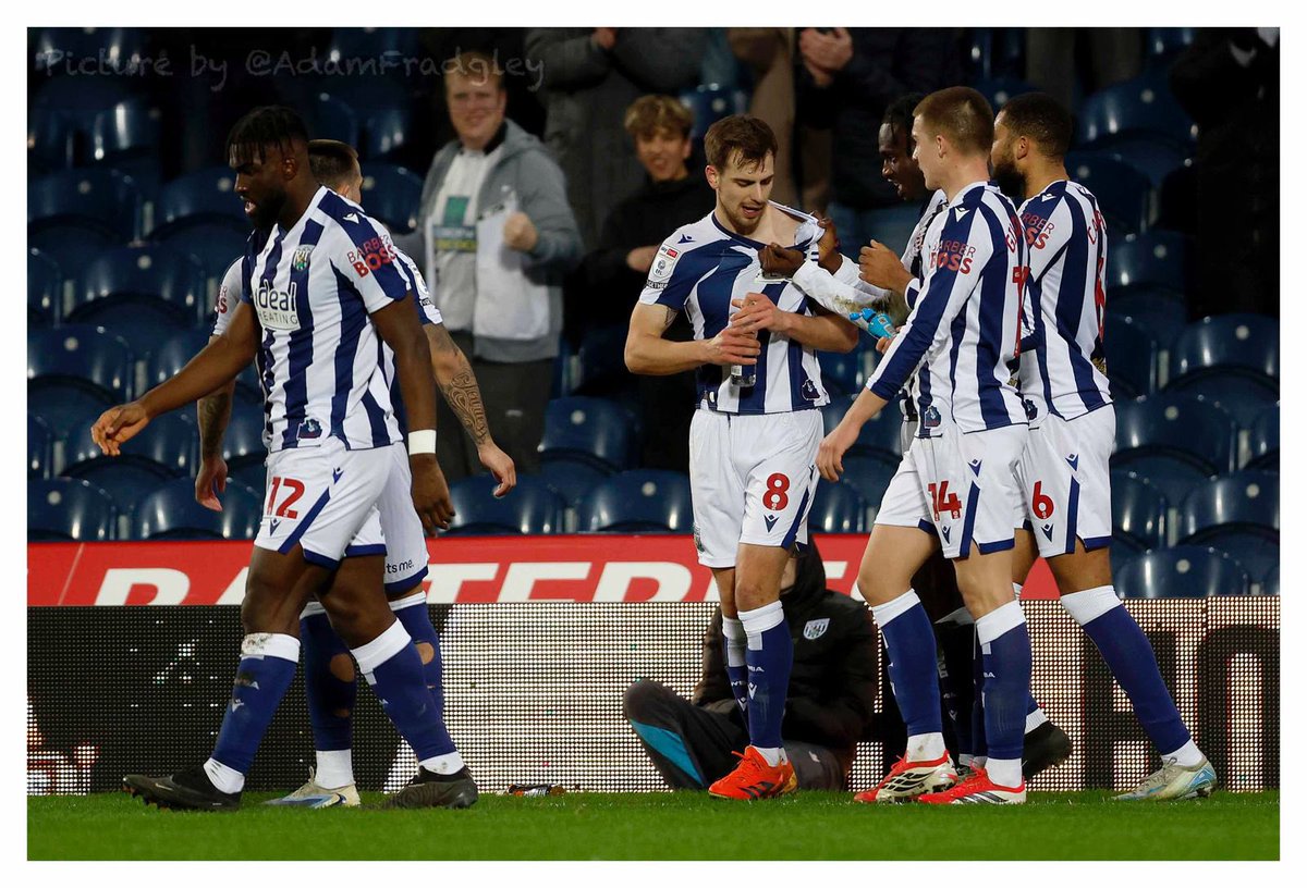 Adam Fradgley tweet media