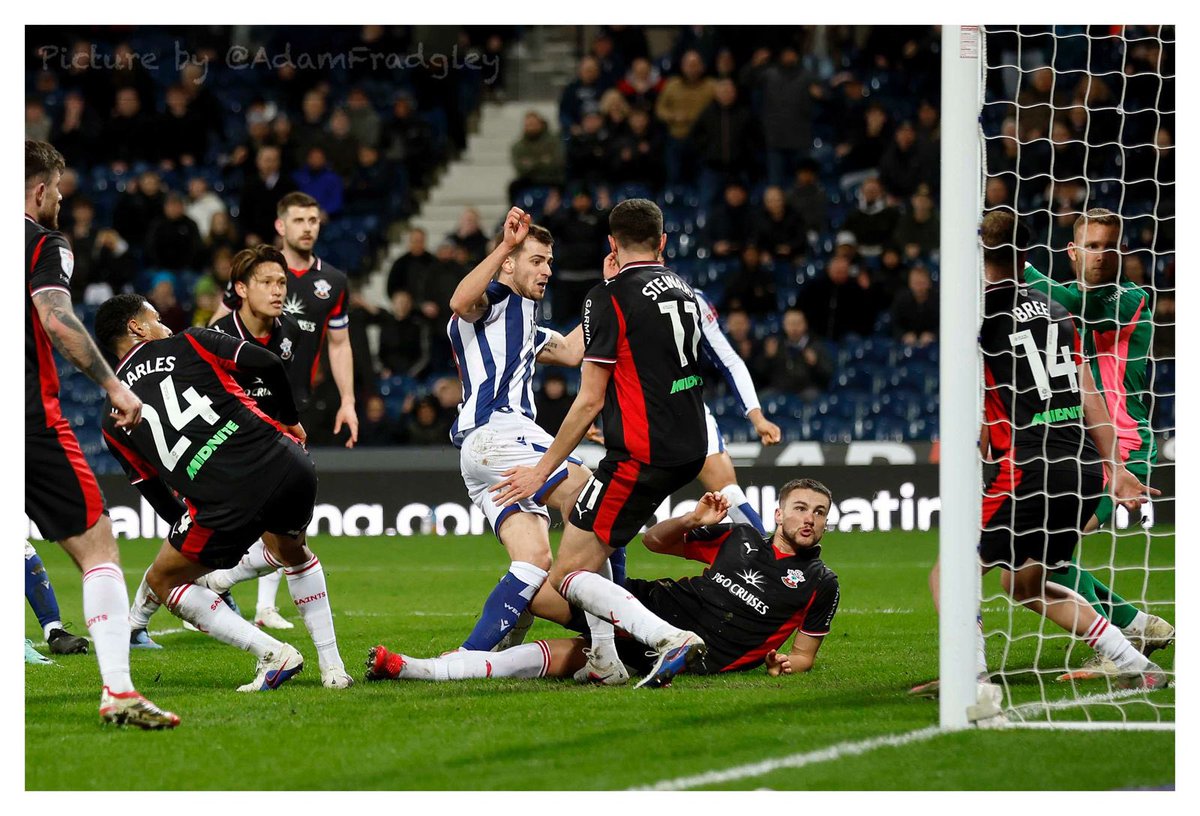 Adam Fradgley tweet media