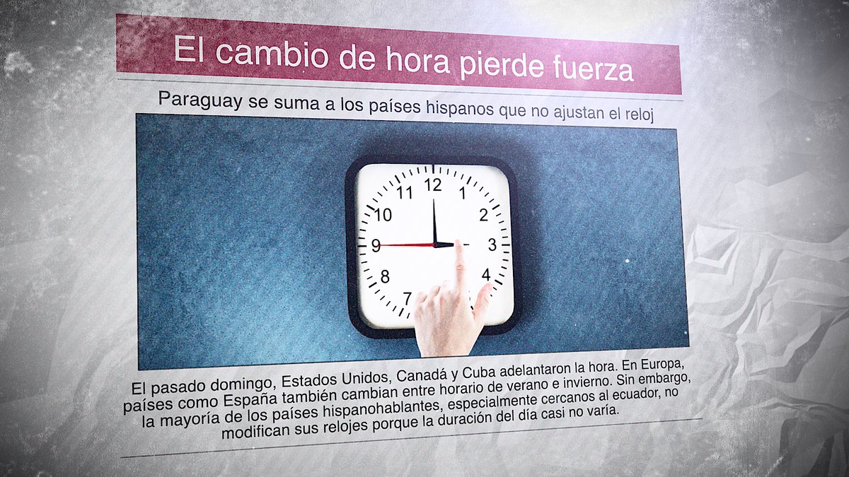 Bablingua tweet media