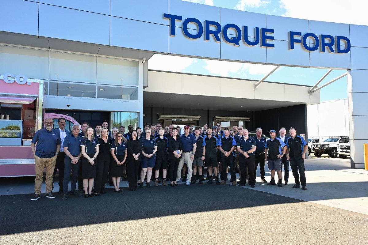 Jim Farley tweet media