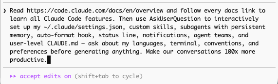 Misbah Syed tweet media
