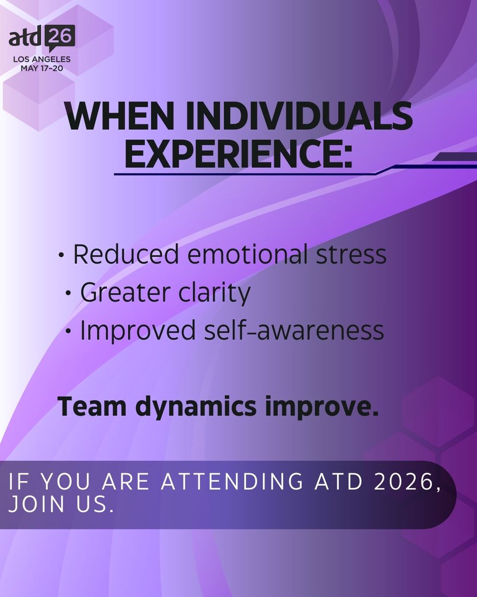 dischealing tweet media