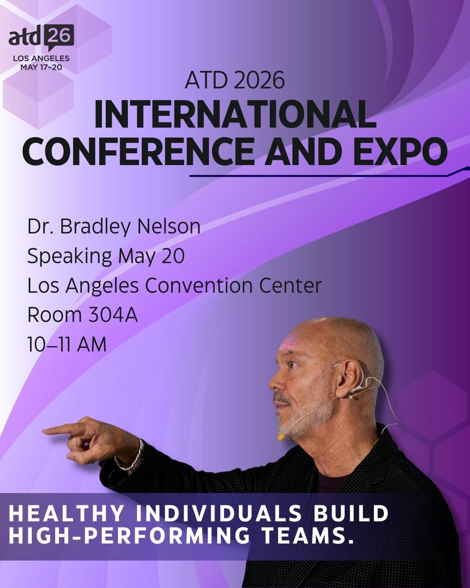 dischealing tweet media