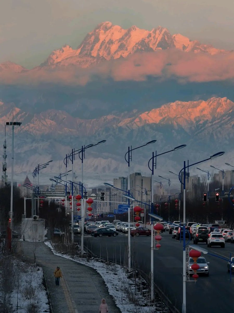 Wade（互fo） tweet media