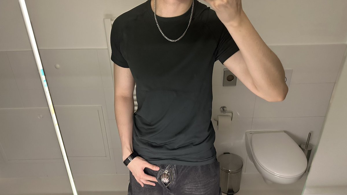 alexuk_sub's tweet photo. Need a master to hold the chastity key of my pathetic penis #TPE #fag #slave #chastity #cbt https://t.co/MEi8ya7uJf