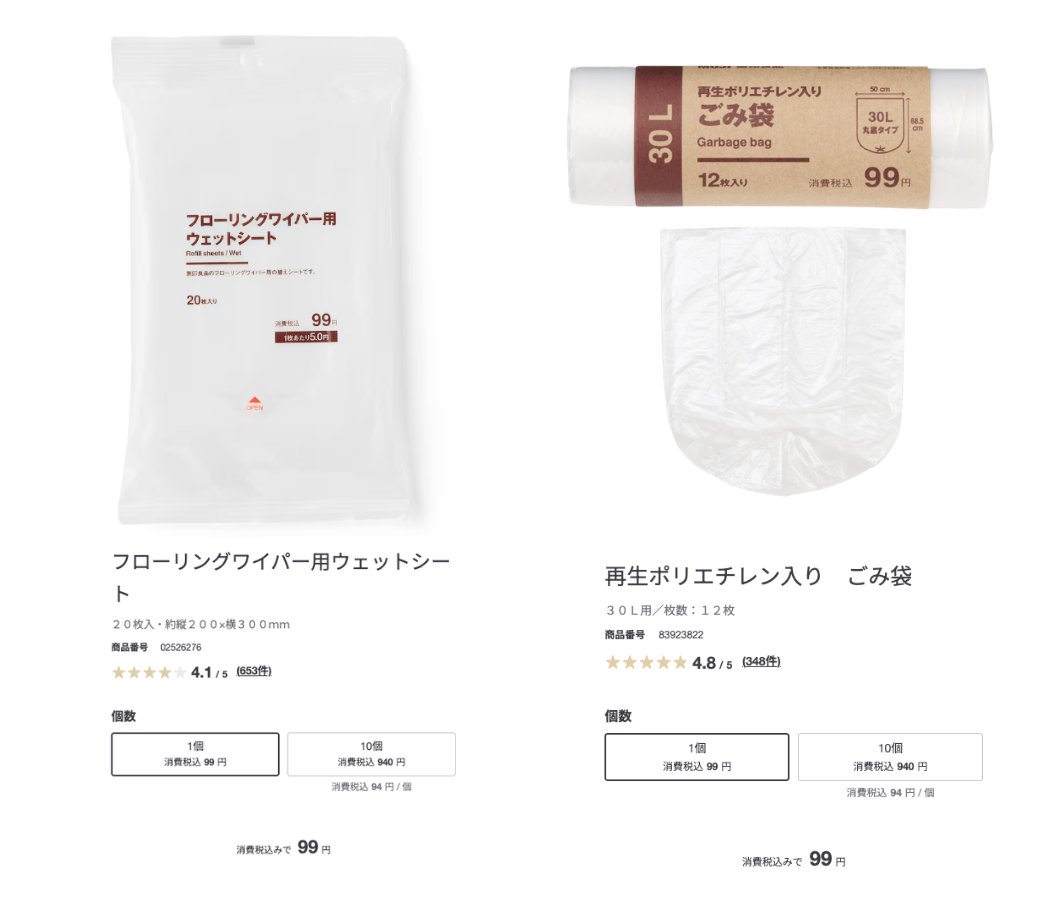 ➰🐷💸 tweet media