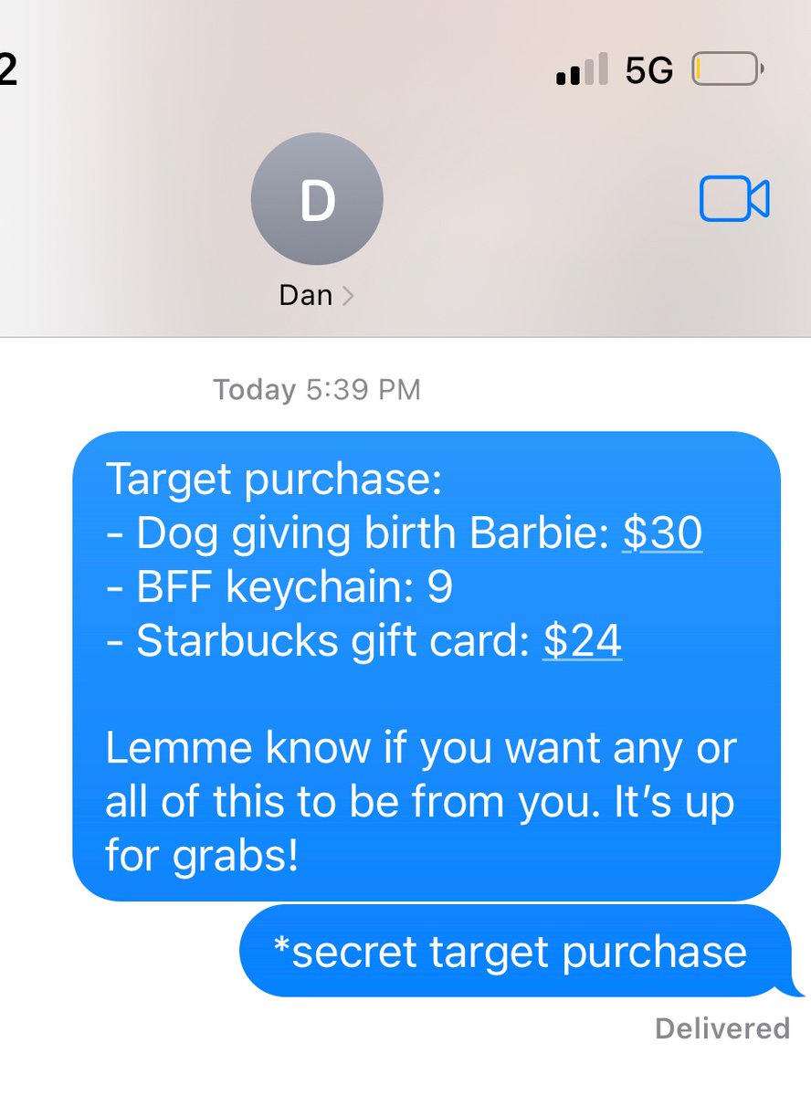 Hayley Erickson Goelzer tweet media