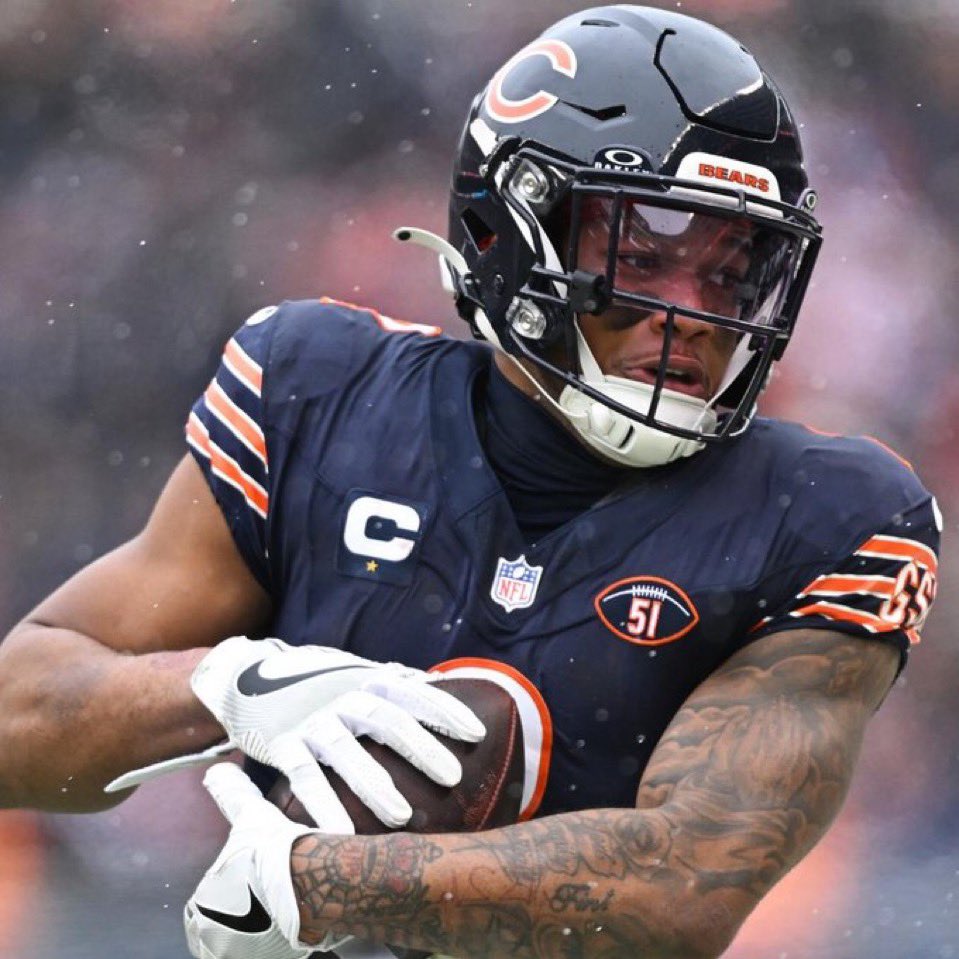 SleeperBills tweet media