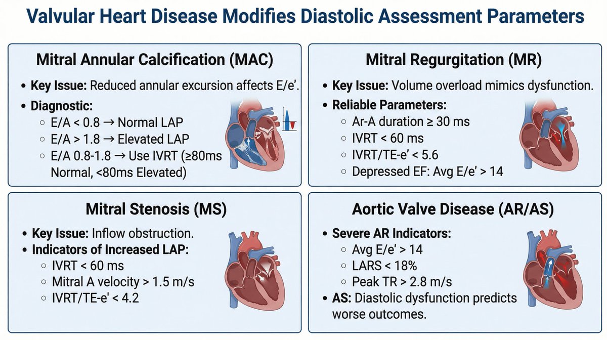 Carlos El-Tallawi, MD, FACC, FASE tweet media